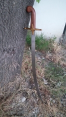 kılıç 